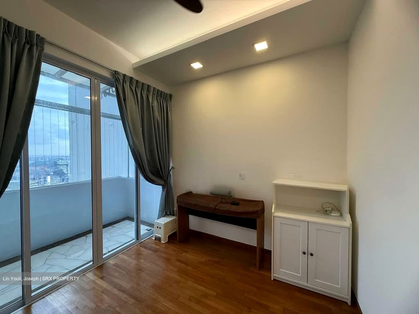Bishan Loft (D20), Condominium #573387361